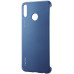 Honor Original Protective Kryt Blue pro Honor 8X / View 10 Lite (EU Blister)